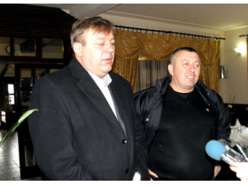 Nagrada FK "Donji Srem" za obezbeđen opstanak u Super ligi